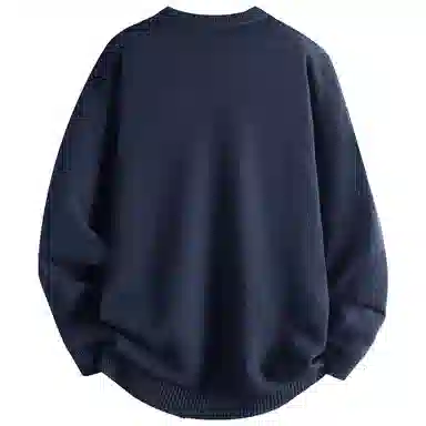 JEANSWEST
