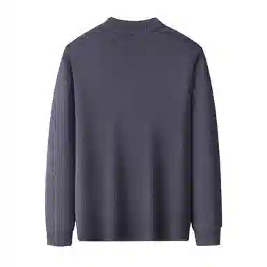 Laoyeche Knit Sweater Thermal