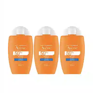 SFP50+PA++ 50ml50ml*2