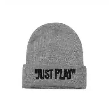 Aijiawei Retro Street Beanie