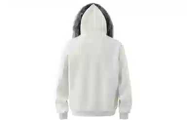 ALI THE FOX cleanfit