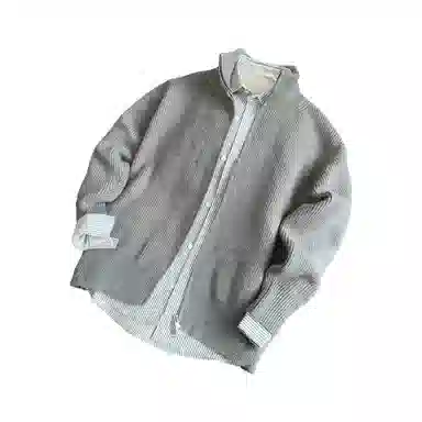 Gyoza Pasta cleanfit