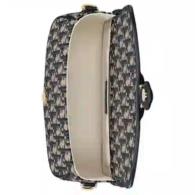 DIOR Bobby Multicarry