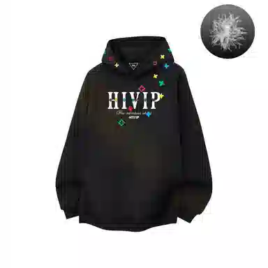 HiVIP 90