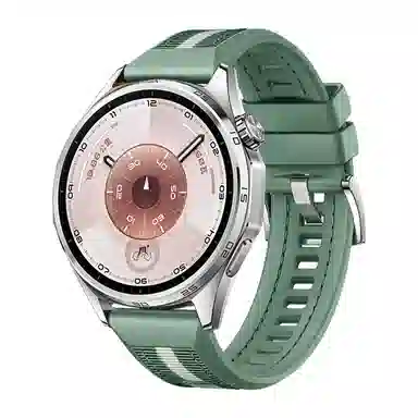 vobafe Watch GT6GT5proGT54