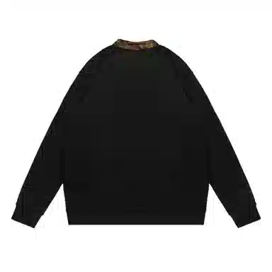 Arcteryx Emblem Fantasylogo