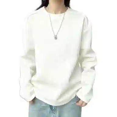 CORNILOT Tcleanfitboxy