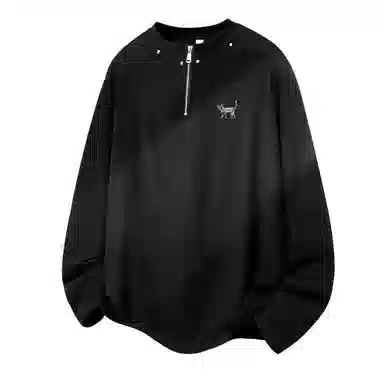 TUIMAO STUDIO Tcleanfit