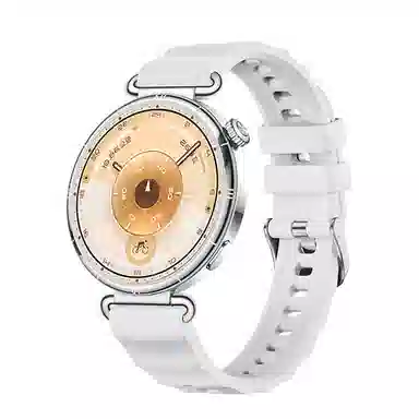 HUAWEIGT6watch gt543gt2watch345pro