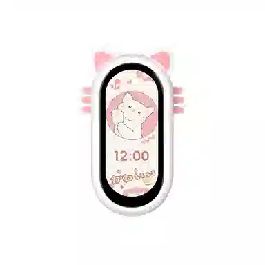 Akkerds TPU 10nfc9nfc8nfc