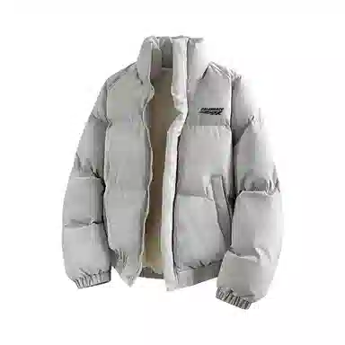 PAL ONGACO cleanfitlogo