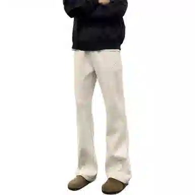 DEMAVIE