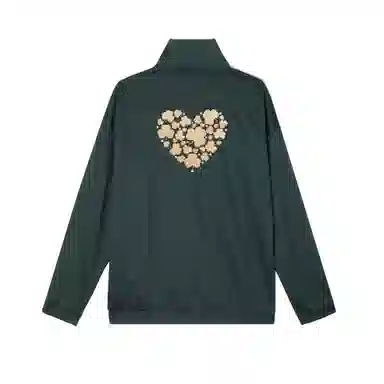 adidas originals RETRO