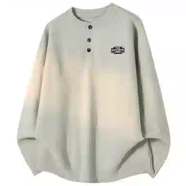 LOGOcleanfit