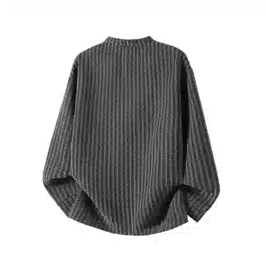 INS v230boxycleanfitT