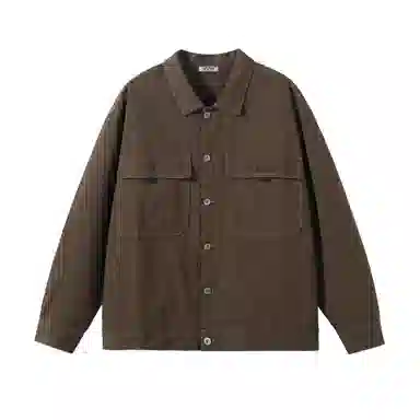 EPTISON cleanfitVINTAGE