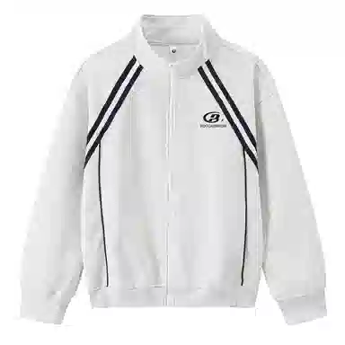 ROCCA DESIGN logo320g