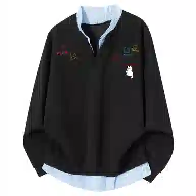 NINETEEN AUTUMN 420GV