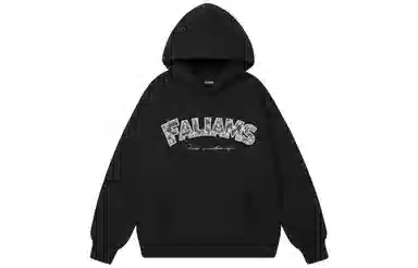 FALIAMS