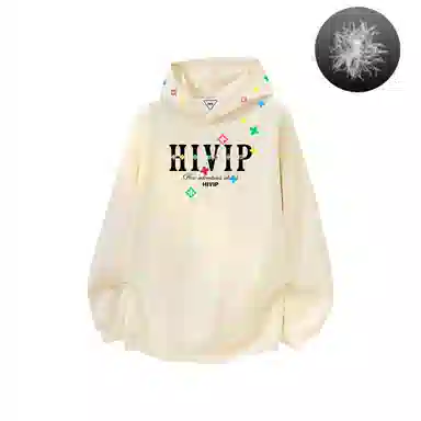 HiVIP 90