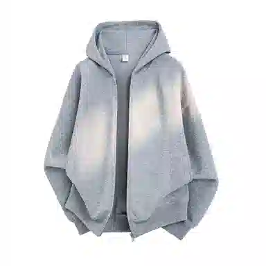 KETE ADER cleanfit420g