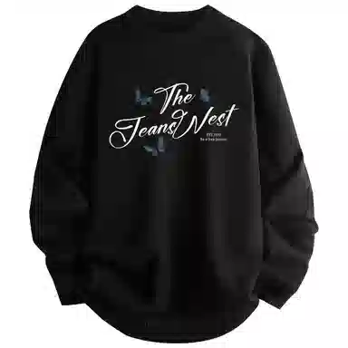 JEANSWEST
