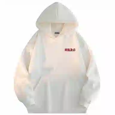 MGDOHOME