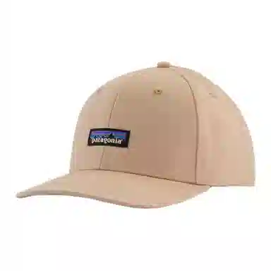patagonia Logo