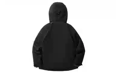 Jack Wolfskin ICECAPE