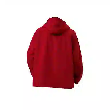 VPDP cleanfitbomber