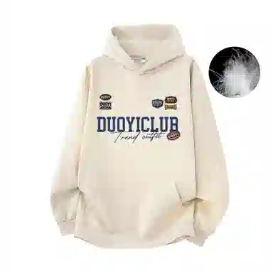 Duoyi 90DY CLUB logo