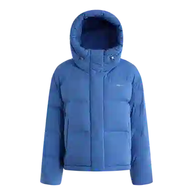 BENGEN 95
