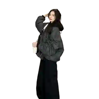 SCHEPPERHEYN clean fitPU