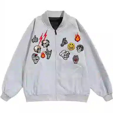 AMBER LIGHT cleanfitvibe