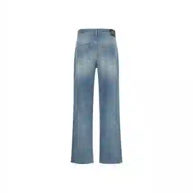 GUCCI SS23