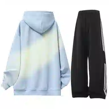 Mackyo x SOORCHCE logo