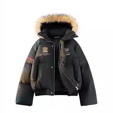 PAL ONGACO cleanfitPUlogo