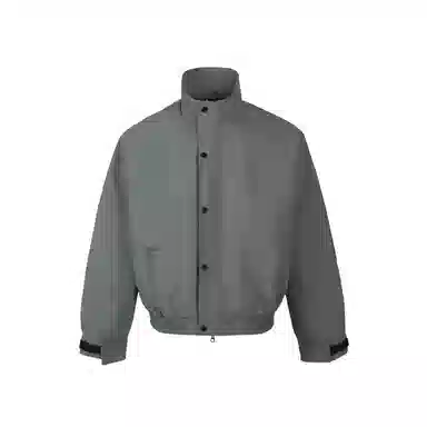 TREND ST cleanfitboxy