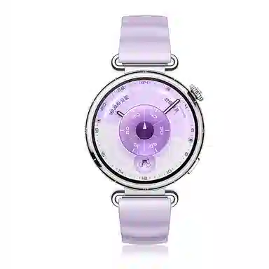 HUAWEIGT6watch gt543gt2watch345pro