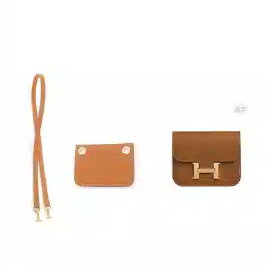 hermesconstance slim Epsom