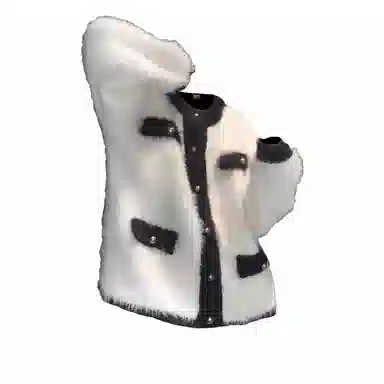 YGHOME OFFICIAL inscleanfit