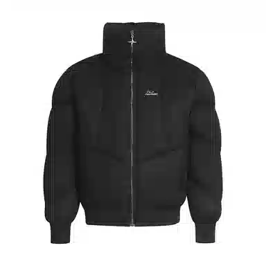 Chisportate cleanfit