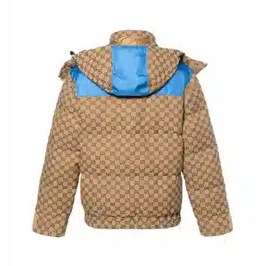 GUCCI FW23