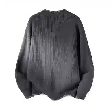 TUIMAO STUDIO vintagevibe