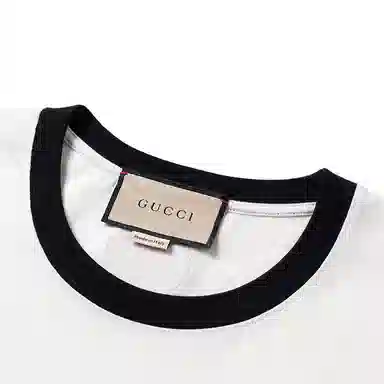 GUCCI FW23 LogoT
