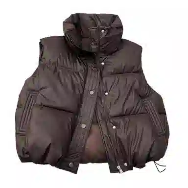 aimilian pu