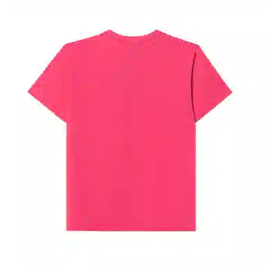 GUCCI FW22 LogoT