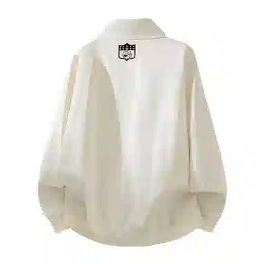POPEYE LOGO