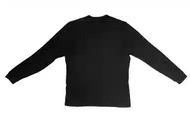 Arcteryx RHO LT logo