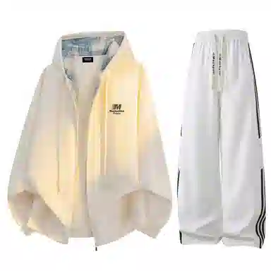 Mackyo x SOORCHCE logo